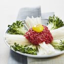 한남정육점식당 이미지