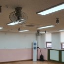 수영초등학교 Daum카페