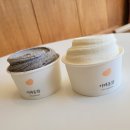 윤한목장 | 강릉맛집 동화가든 짬순, 카페동화 순두부젤라또 둘다 글쎄 / 내돈내산 솔직후기