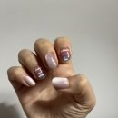 굿네일 | 2월 이달의 네일 - 범계네일 맛집 굿네일 !! | 내돈내산 네일 후기 | 5번째 방문이에요