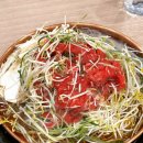 형제옛날불고기 이미지