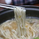 팔공유황오리