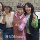 무예도보통지남한산성전통무예 이미지