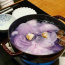 홍장푸드