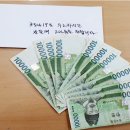 덕천3동-11 이미지