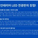라셀릭의원 네이버블로그