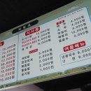 웰빙오리농원 이미지