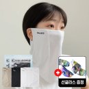 주식회사 아이디오일 이미지