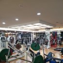 이레휘트니스클럽 이미지