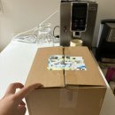 샤이닝아토 | [홈 피부관리템 추천] 샵 못지않은 앰플 마스크, "플랜 36.5 데일리 앰플 마스크" 추천