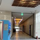 전남 나주 중흥골드스파리조트 19평 침대방 숙소 후기