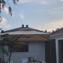 the고요 | [통영 숙소] 통영 촌캉스 The고요 (더고요) 후기