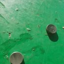 MJ모터스 이미지