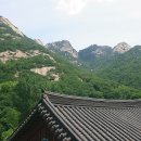 입곡경로당 이미지