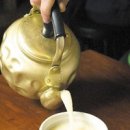 술도란