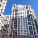 센트럴파크(302동) 이미지