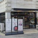 퇴계로145번길 | 춘천 한우 맛집 야키니쿠승우 데이트하기 좋은 곳