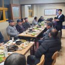 복신경외과의원 이미지