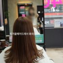 헤어드레서미용실 이미지