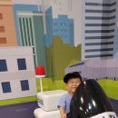 국공립솔로몬어린이집 이미지