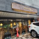 분위기에 반하고 맛에 놀라는 운양동맛집 &#39;세라피코&#39; 파스타&amp;깔조네 후기