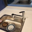 한스당구장 이미지