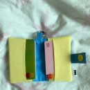 퍼피클럽 이미지