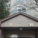 화랑로6 이미지