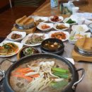 왕릉숯불갈비 이미지