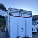 동아특장 이미지