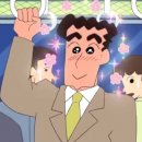 서울의료보건고등학교 이미지