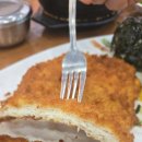 화심순두부 본점 | 완주 두부 맛집 화심순두부 본점 내돈내산 솔직후기