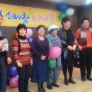 신월5동주민센터 이미지