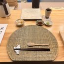 부천 신중동 맛집 스시 오마카세 스시소요 디너 후기
