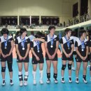 선명여자고등학교 이미지