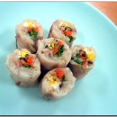 한식조리기능사B 이미지