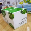 생각이 크는 도서관 이미지