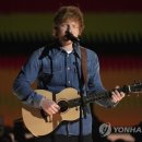 <Music in Academy Awards> 이미지