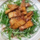 낙원축산 이미지