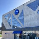 컴온비치호텔 이미지