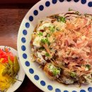 서교119안전센터 화장실 | [블챌] 타코야끼 맛집 타코몽 &amp; 셀프 눈썹 왁싱 후기