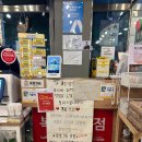 현대옥불당동카페거리점 이미지