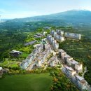 제주하임 이미지