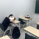 매쓰클루