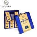 청다원 이미지