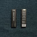 포뷰트(FOR BEAUT) 두피 타투 15g | 집에서 쉽게 하는 셀프 두피 타투 솔직후기