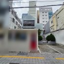 권비헤어