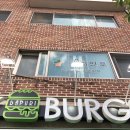 프랭크버거 신촌서강대점 이미지