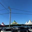 석호~온수 이미지