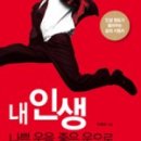(주)DHP제약 이미지